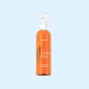 All-in-one Ecocleaner 500ml